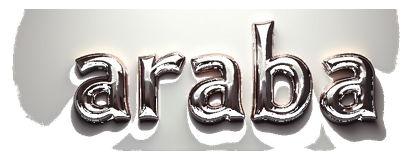 araba logo