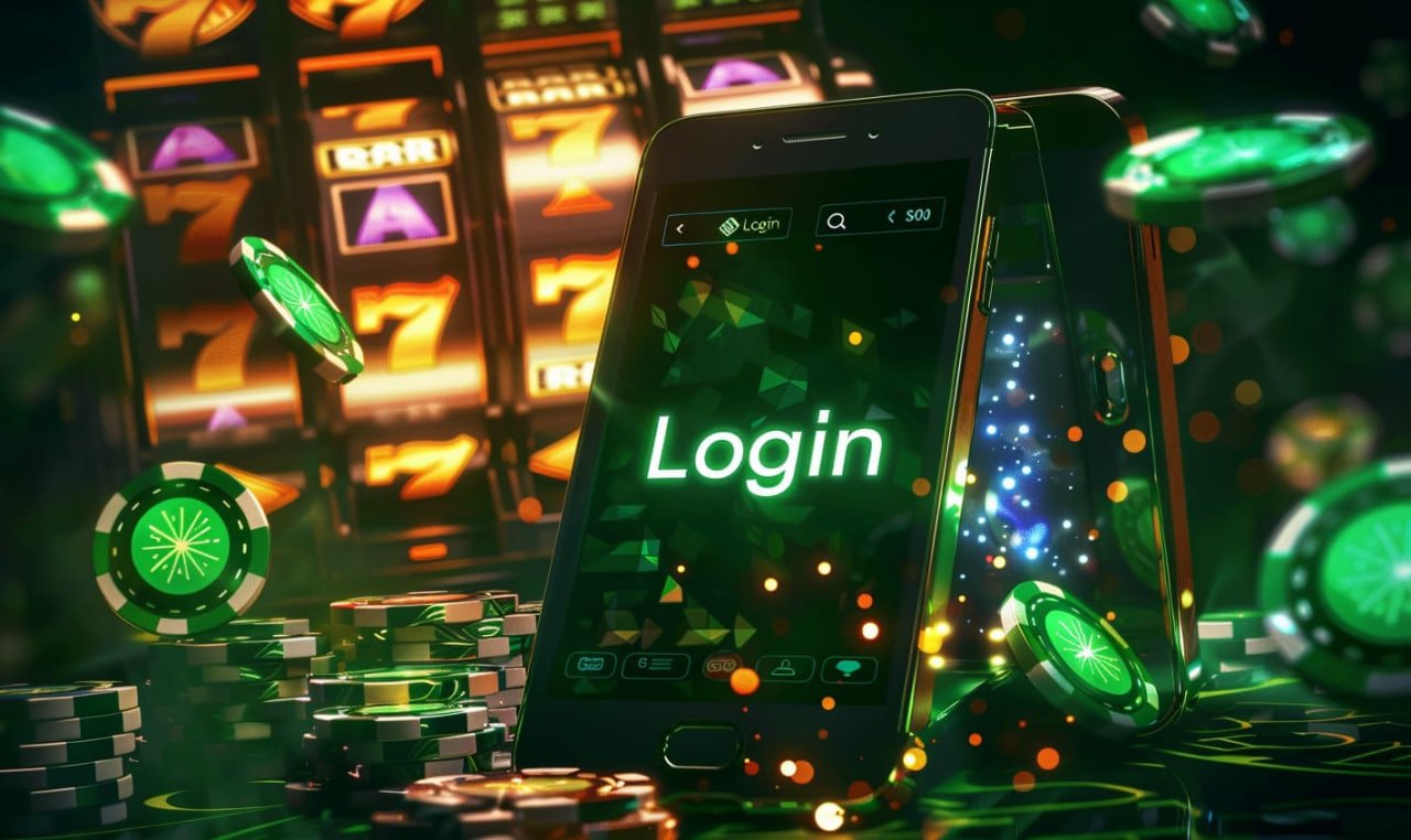 araba Live Casino