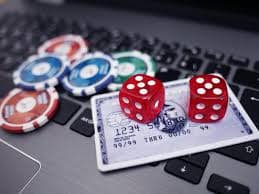 araba Slots