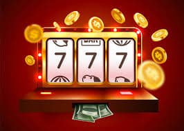 araba Sportsbook