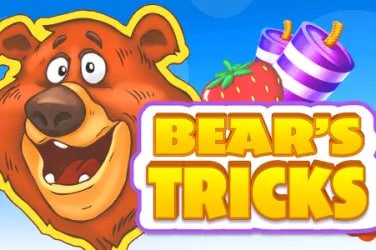 araba Crash Games