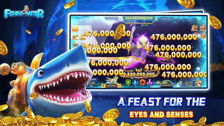 araba Araba ke slots kaise kaam karte hain
