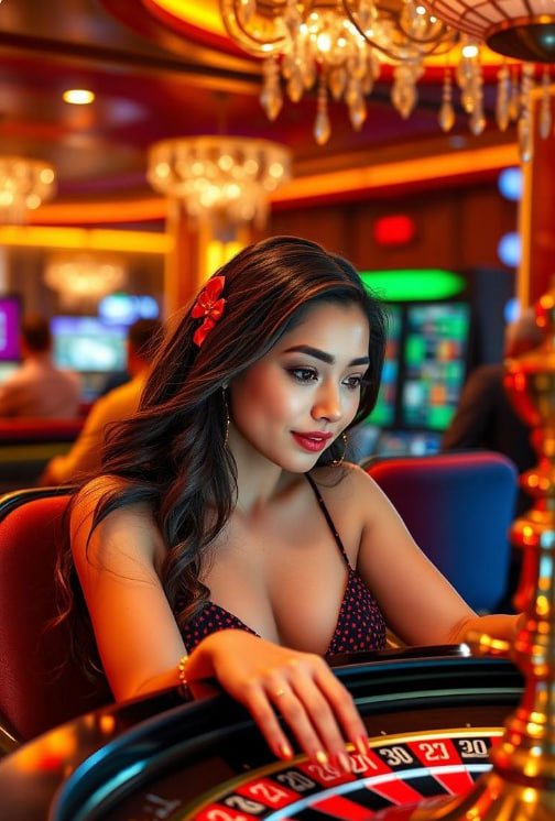 araba mobile gaming