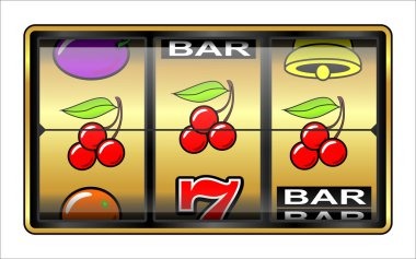araba Live Dealer Sic Bo